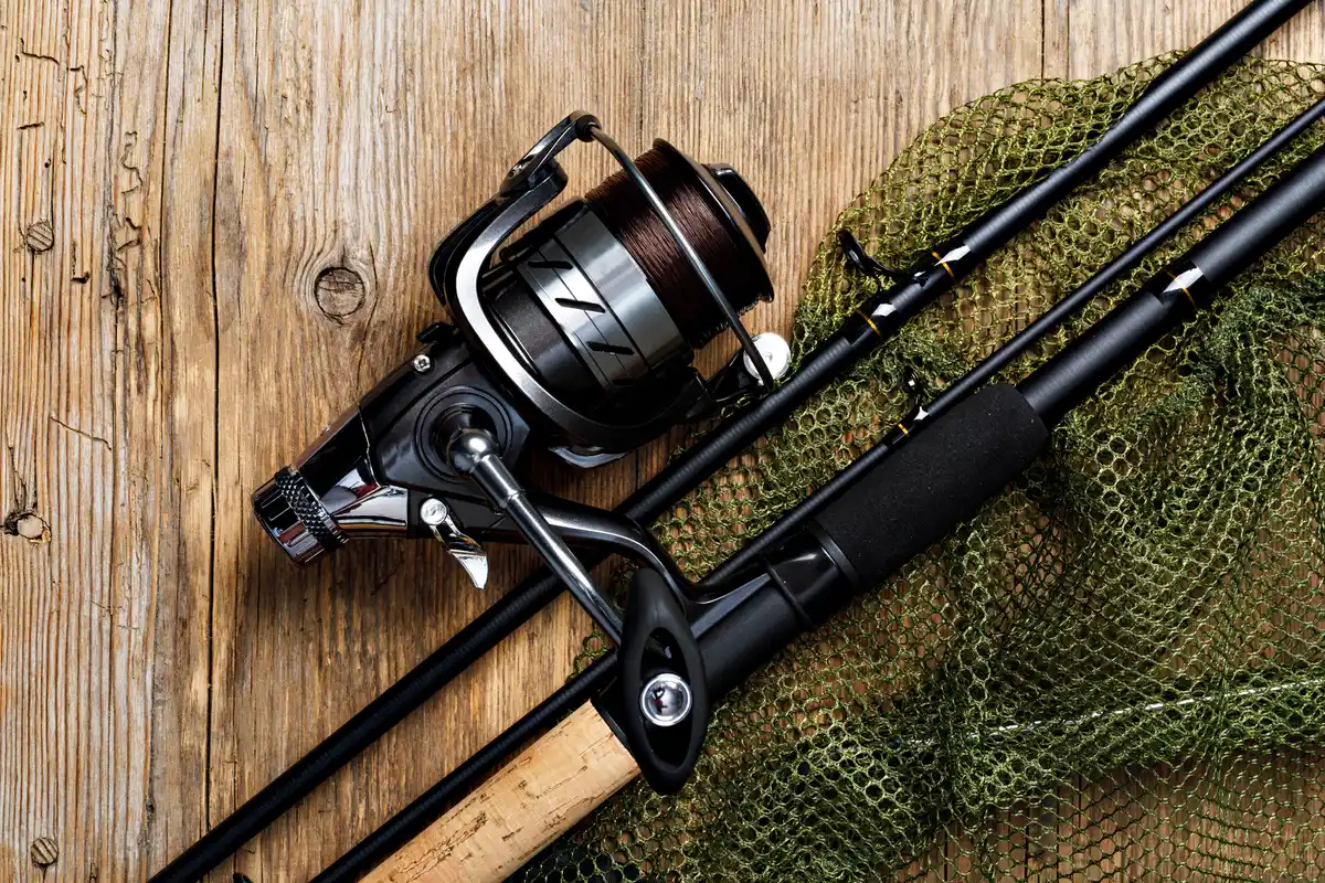 Quick and easy to use